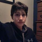 Profile Picture of Greg Benedict (@gregbenedict9978) on Instagram