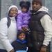 Profile Picture of LaRhonda Williams (@lvwilliams3) on Pinterest