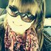 Profile Picture of Lindsay Reardon-Stevens (@Lindsaystevens1) on Pinterest