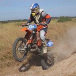 Profile Picture of Bobby Thornton (@bobby_thornton357) on Instagram