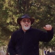 Profile Picture of David Glass (@davidglass8310) on Youtube