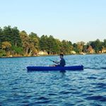 Profile Picture of Tom Garrity (@tgarrity4) on Instagram