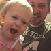 Profile Picture of Timothy Bartling (@bartling0772) on Pinterest