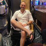 Profile Picture of Jimmy Hernandez (@james_hernandez82) on Instagram
