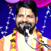 Profile Picture of Pradeep Mishra Ayodhya Ji (@pradeepmishraayodhyaji6076) on Youtube