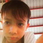 Profile Picture of Brent Ivan (@Brent-Ivan) on Facebook