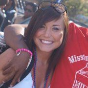 Profile Picture of Leah Swann (@leahswann1) on Pinterest