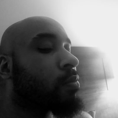 Profile Picture of Brandon Patterson (@brandonpattrson) on Twitter