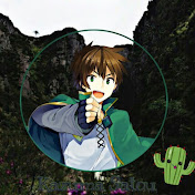 Profile Picture of Fonsino (@fonsino6902) on Youtube