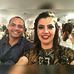 Profile Picture of Dani Manieri (@daniela.manieri.5) on Facebook