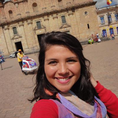 Profile Picture of Eli Andrade (@eliandrade0528) on Twitter