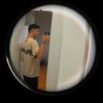 Profile Picture of bernardo zamprogno (@berzampp) on Instagram