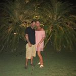 Profile Picture of Lori Tobias Yeingst (@tobiasyeingst) on Instagram