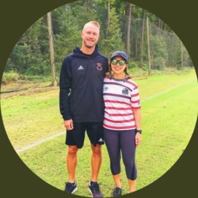Profile Picture of Scott Wright (@Imeg4Fun10) on Twitter