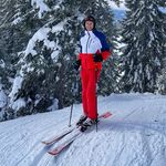 Profile Picture of Ronald Alexander Uhl (@ronald_alexander_uhl) on Instagram