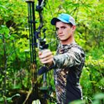 Profile Picture of Matt. (@matt_hess17) on Instagram