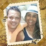 Profile Picture of Rosemary Jimenez (@rosemary.jimenez.169) on Instagram