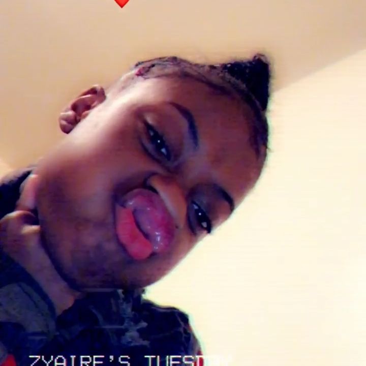 Profile Picture of damonmeyer (@zyzy_pageee) on Tiktok