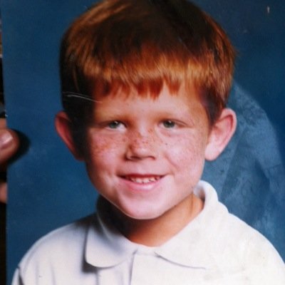 Profile Picture of Tyler McDonald (@TylerPackers925) on Twitter