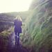 Profile Picture of Jenna Gibbs (@jgibblet) on Pinterest