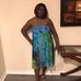 Profile Picture of Marlene Pollack (@marlene.pollack.1) on Facebook