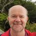 Profile Picture of Steve Ficker (@steve.ficker.9) on Facebook