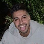Profile Picture of noel.foster (@noel.foster) on Instagram