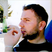 Profile Picture of BASHAR KHAMMO (@basharhedo) on Youtube