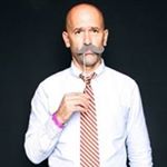 Profile Picture of Paul Cammarota (@pcammarota) on Instagram