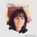 Profile Picture of Gillian McCann (@cppinverness) on Instagram