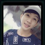 Profile Picture of Phi Huynh Nam Pham (@phi_panh_peo) on Instagram
