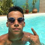 Profile Picture of Daniel Moura (@danielmouraaa_) on Instagram