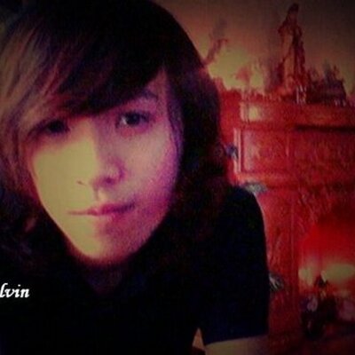 Profile Picture of AlvinChia (@AlvinChia85) on Twitter