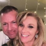 Profile Picture of Brandee Marple Trout (@brandeetrout) on Instagram