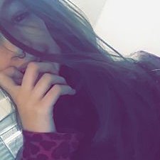 Profile Picture of Julia Mercer (@juuh_079) on Twitter