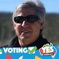 Profile Picture of Bruce Heath (@bruce-heath-9) on Quora