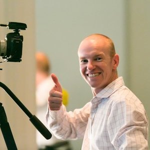 Profile Picture of Dave Cowling (@davecowling) on Myspace