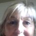 Profile Photo of Carol Turner (@carol.turner.79219) on Facebook