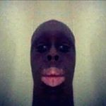 Profile Picture of Jamal (@jamaljwardperkins) on Instagram