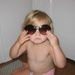 Profile Picture of Kate Ackermann (@kateackermann) on Pinterest