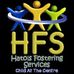 Profile Picture of Hatols Fostering (@hatols.fostering.140) on Facebook