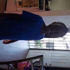 Profile Picture of Jimmy Radford (@jimmyradford) on Tiktok