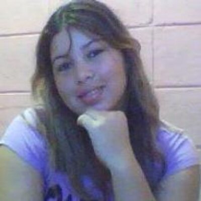 Profile Picture of Isis Bonilla (@Odaly20) on Twitter