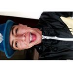 Profile Picture of Jacob Arellano (@arellano2612) on Instagram