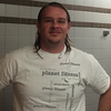Profile Picture of Shawn Bailey (@shawn.bailey75) on Flickr