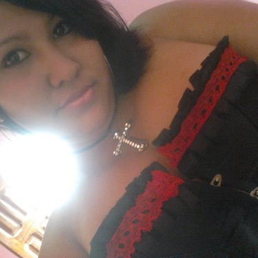 Profile Picture of Alice Cady (@alice_cady) on Twitter