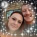 Profile Picture of Scott N Michelle (@scott.michelle.3551) on Facebook