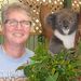 Profile Picture of Debra Ranson (@sampooh32) on Pinterest