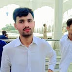 Profile Picture of Nomi Dadra (@Nomi-Dadra) on Facebook