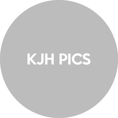 Profile Picture of KJH PICS (@kjhxpicture) on Twitter